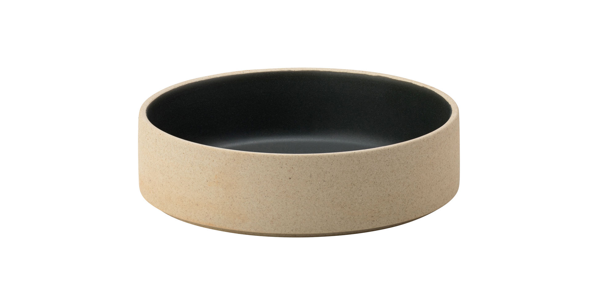 Omega Bowl 6.25